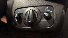 Ford Kuga 1.5 EcoBoost 182 Zetec 5dr Auto Petrol Estate